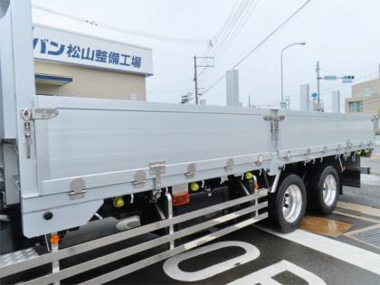 写真21