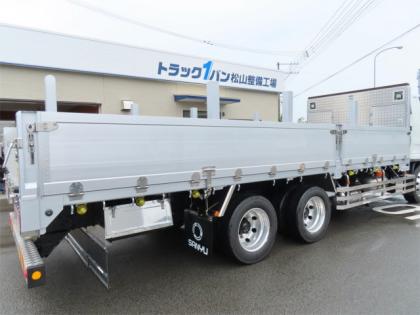 写真22