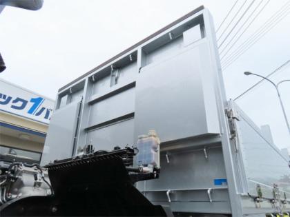 写真24