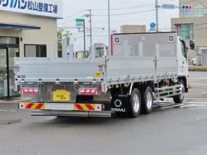 写真3