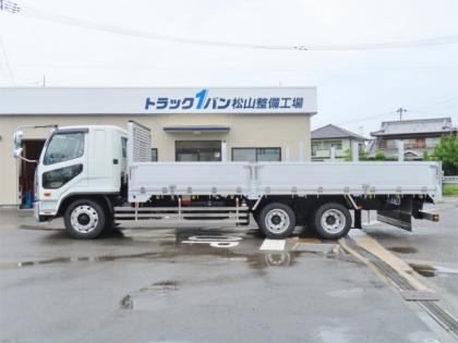 写真4