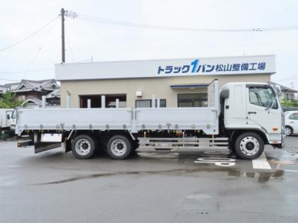 写真5