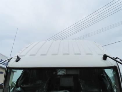 写真7