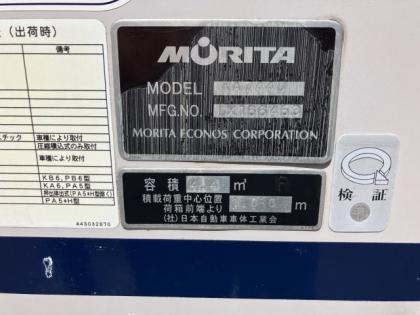 ʐ^26