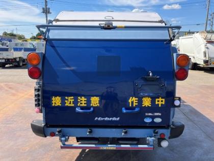 写真6