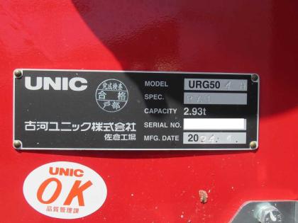 写真27