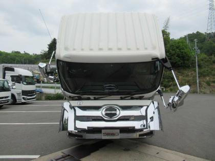 写真17