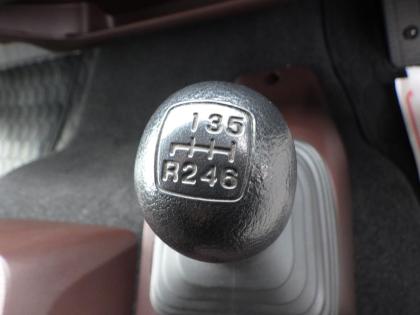 写真25