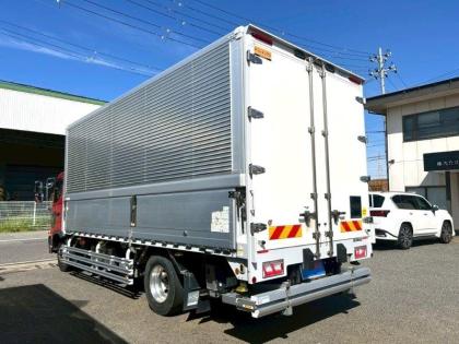 写真4