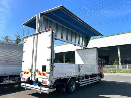 写真7