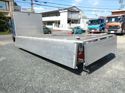 写真7