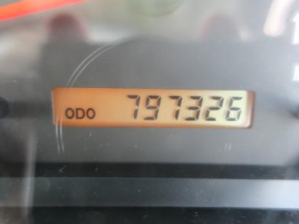 ʐ^15