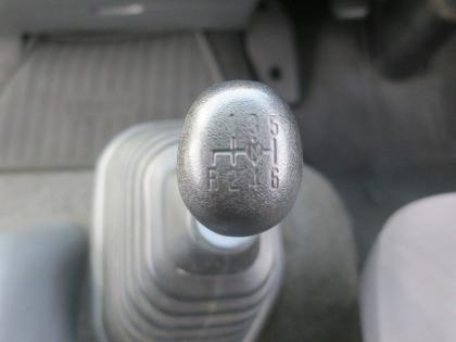 ʐ^16