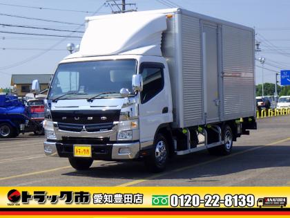 写真1