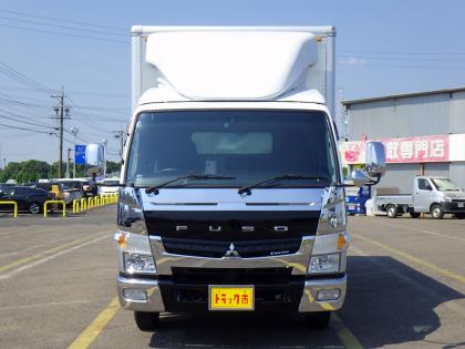 写真24