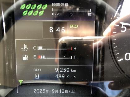 写真24