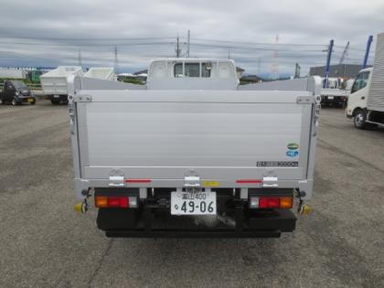 写真6