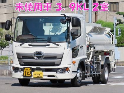 写真2