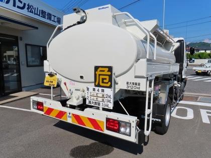 写真28