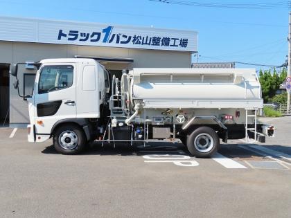 写真4