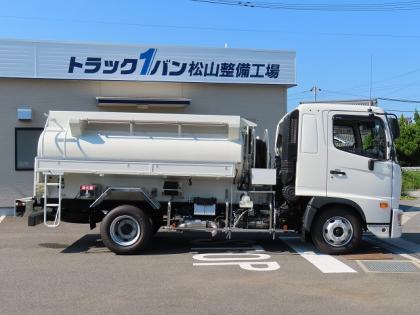 写真5