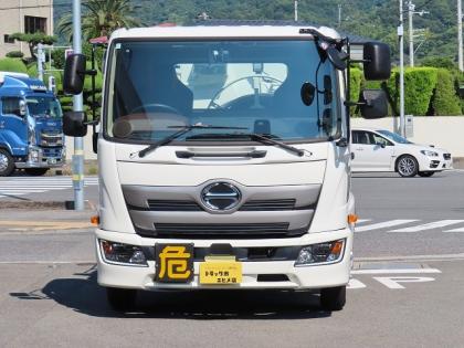 写真6