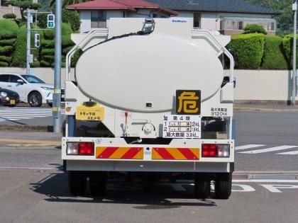 写真8