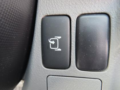 ʐ^17
