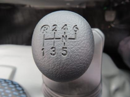 ʐ^19