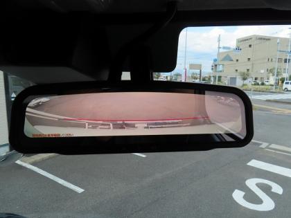 写真21