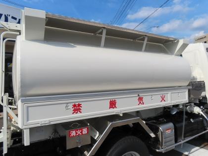 写真28