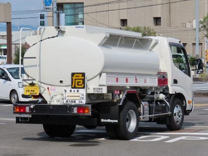 写真3