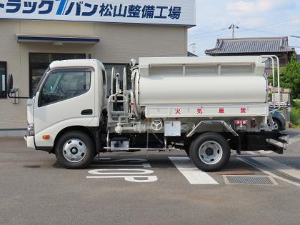写真4