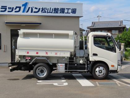 写真5