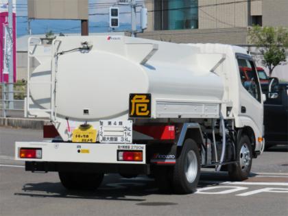 写真2