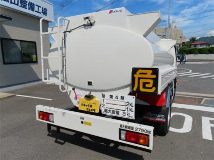写真24
