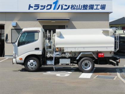 写真3