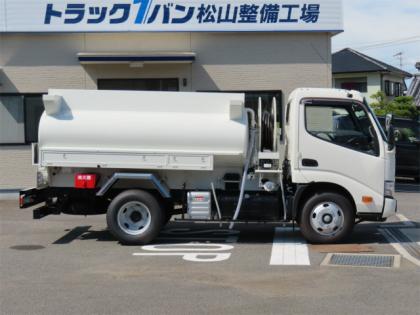 写真4