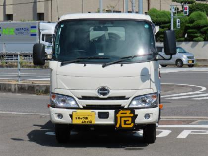 写真5