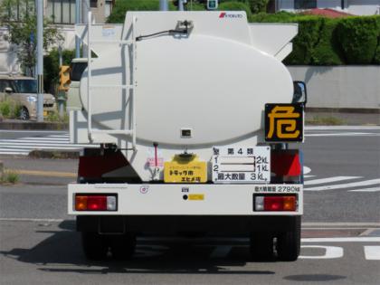 写真7