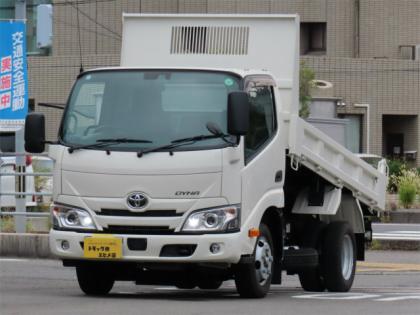 写真1