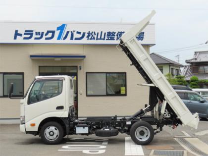 写真11