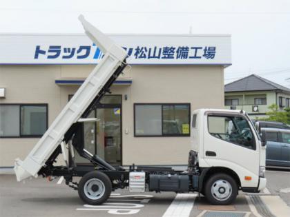 写真12