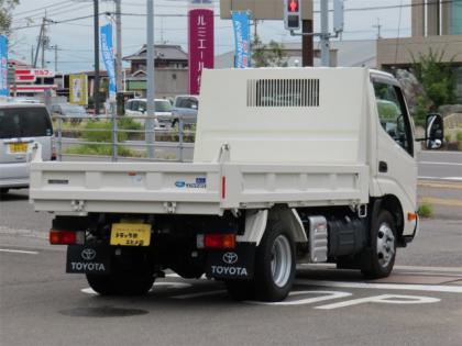 写真2