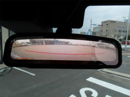 写真21