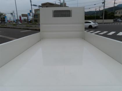 写真23