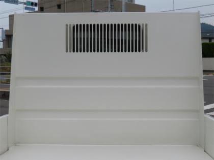 写真24