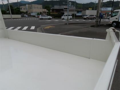 写真26