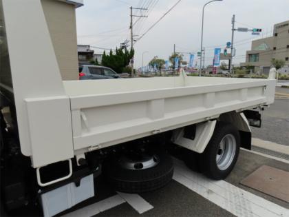 写真29