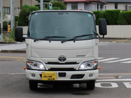 写真5